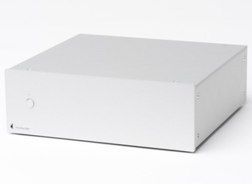 УСИЛИТЕЛЬ МОЩНОСТИ PRO-JECT AMP BOX DS2 140 Вт