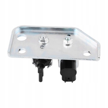 ELEKTROVENTIL EMISÍ DO MITSUBISHI L200 MR577099