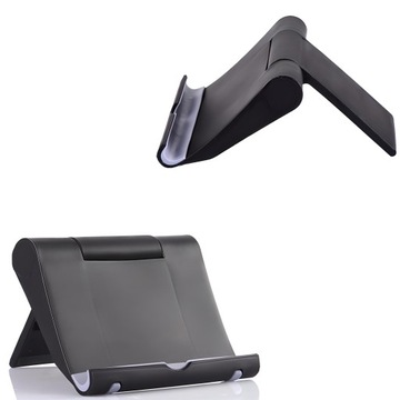 PODSTAWKA POD NA TELEFON TABLET UCHWYT STOJAK