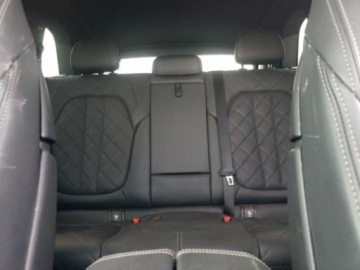 BMW X5 G05 2023 BMW X5 Bmw xdrive45E 3.0 Hybryda 389KM, zdjęcie 8