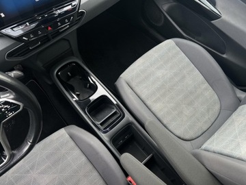 Volkswagen 2021 Volkswagen ID.3 Ambiente! Podgrzewana kierownica!, zdjęcie 18