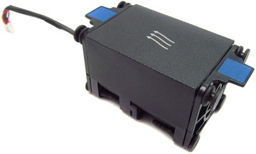 WENTYLATOR HP DL320e GEN8 675449-001