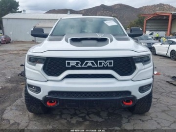 RAM 1500 TRX 2022r., 4x4, 6.2L 6.2 Benzyna 702KM, zdjęcie 6