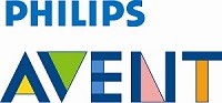 Соски AVENT PHILIPS NATURAL с тремя потоками для детей 3 месяцев+
