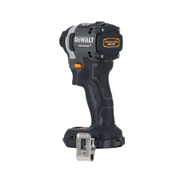 COMBO DeWALT DCK200MP2T McLaren F1 DCD85M i DCF85M + 2x5Ah ładowar walizka