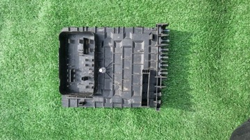 MODUŁ STEROWNIK SAM VOLKSWAGEN GOLF 1K0937125D