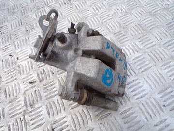 ZACISK HAMULCOWY PRAWY TYL RENAULT MEGANE III ORG