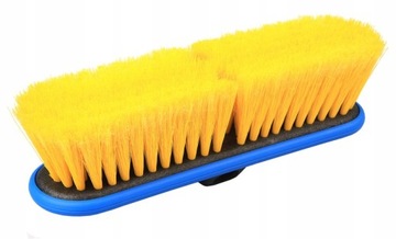 ПРОФЕССИОНАЛЬНАЯ ГУБКА ДЛЯ МОЙКИ АВТОМОБИЛЯ