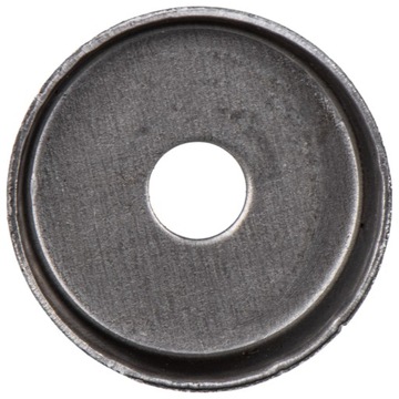 Накладка радиатора и топливного бака C-360 50552270