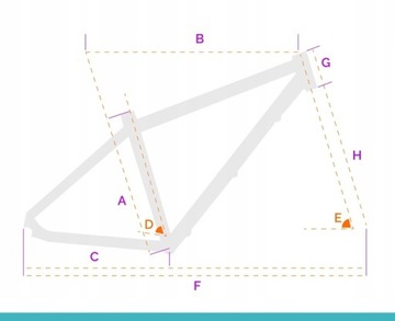 MTB ROMET JOLENE 6.1 26 ГОРНЫЙ ВЕЛОСИПЕД SHIMANO ALU С ОСВЕЩЕНИЕМ СВОБОДНАЯ СТОЙКА