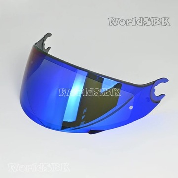 Чехол для шлема SHARK D-Skwal 2 Spartan с защитой от ультрафиолета
