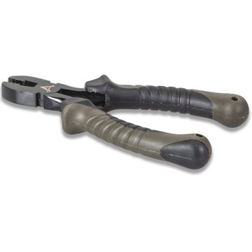 Anaconda szczypiec Crimp Tool Kit