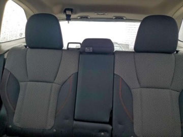 Subaru Forester V 2023 Subaru Forester Sport 2023 2.5 Benzyna 182KM, zdjęcie 10