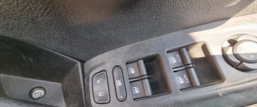Fiat 500X 2018 Fiat 500X 2018r, 1.6 Benzyna. Uszkodzony lewy przod. Jezdzi. 1.6 Benzyna, zdjęcie 8