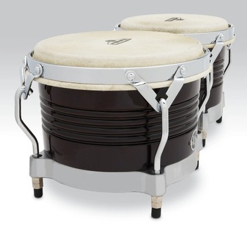 LP M201-AWC Матадор Бонго 7 1/4 дюйма + 8 5/8 дюйма