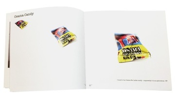 Kafkanistan - Lukas Birk & Sean Foley