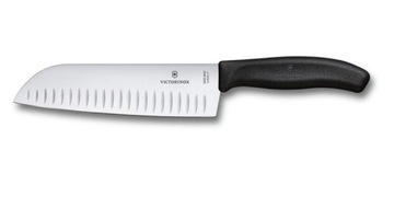 Victorinox nóż santoku 17cm 6.8523.17