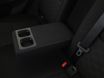 Nissan Qashqai II Crossover 1.2 DIG-T 115KM 2015 Nissan Qashqai Connect Edition panorama navi hak, zdjęcie 34