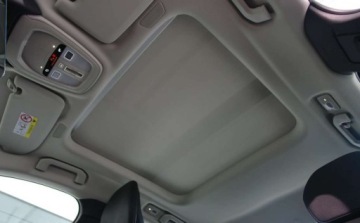 Volvo S60 III 2023 Volvo S60 Volvo S60 B5 B AWD Ultimate Dark 2.0 Hybryda 250KM, zdjęcie 22