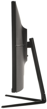 МОНИТОР HDMI, DP, АУДИО LM27-E231 27