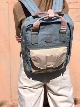 Рюкзак WRO Himawari HM200 для ноутбука 13.3 14.1