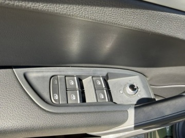 Audi Q5 II Q5-e 2.0 50 TFSI e 299KM 2021 Audi Q5 S-Line*Quattro, zdjęcie 28