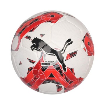 Piłka Nożna PUMA Orbita Match Ball - Rozmiar 4 751223