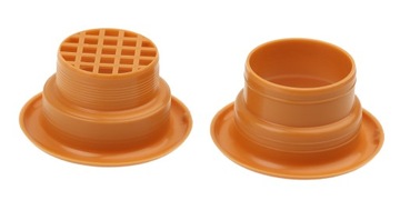 ДВЕРНАЯ РУКАВКА ВЕНТИЛЯЦИОННАЯ ДВЕРНАЯ РУКАВКА