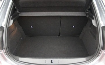 Peugeot 208 II Hatchback 1.2 PureTech 75KM 2023 Peugeot 208 Active Pack Kamera Pod. Fotele 1.2 Benzyna 75KM, zdjęcie 12