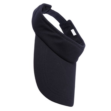 МУЖСКОЙ СОЛНЦЕЗАЩИТНЫЙ КОЗЫРЕК ДЛЯ ТЕННИСНЫХ ШАПОК