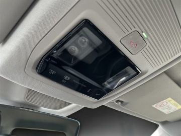 Skoda Kodiaq I SUV Facelifting 1.5 TSI 150KM 2024 Skoda Kodiaq 1.5TSI 150KM Selection DSG l LED Matr, zdjęcie 29