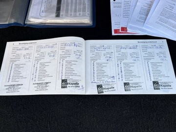 Opel Meriva II Mikrovan 1.4 Turbo ECOTEC 120KM 2012 Opel Meriva 1.4 turbo 120 KM Automat Cosmo, zdjęcie 36