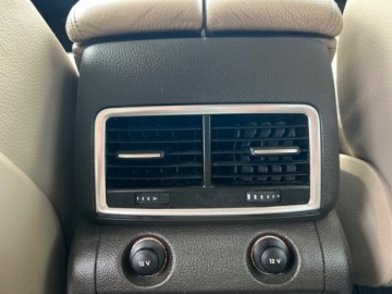 Audi Q7 I SUV 3.0 TDI quattro 233KM 2006 Audi Q7 QUATTRO AUTOMAT LEDY SKORY NAWIGACJA KAMERA GRZANE FOTELE EL.SZYBY, zdjęcie 18