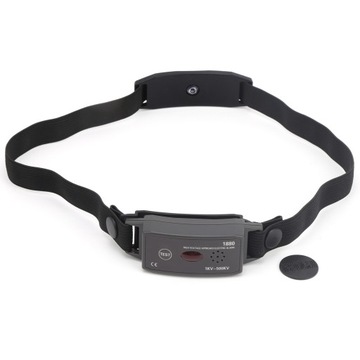 ETCR1880 Электрическая сигнализация высокого напряжения