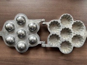 ДЕЛАЕМ ТАДЕР ДЛЯ ВЫПЕЧКИ ТОРТОВ ТАРТС КОББИС ТАРТЛС арахис #72