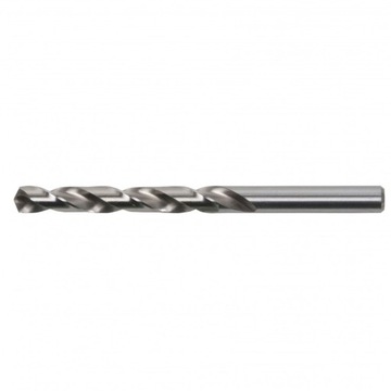 WIERTŁO DO METALU HSS DIN338 SZLIF. 18.0MM SZT.1