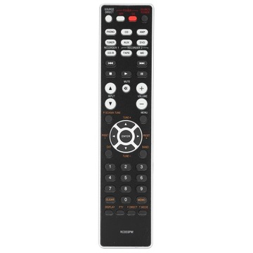 ПУЛЬТ ДИСТАНЦИОННОГО УПРАВЛЕНИЯ RC003PM ДЛЯ MARANTZ PM6003 PM7003 PM5004