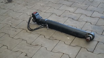 Цилиндр подъема кабины серии T