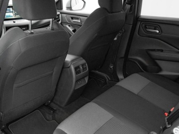 Nissan Qashqai III 2023 Nissan Qashqai GD8K362#1.5 e-POWER N-Connecta, zdjęcie 24