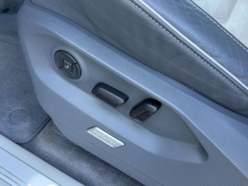 Volkswagen Touareg III SUV 3.0 V6 SCR TDI 286KM 2021 Volkswagen Touareg Elegance, Asystenci, Kamera 360, Pneumatyka, Softclose,, zdjęcie 10