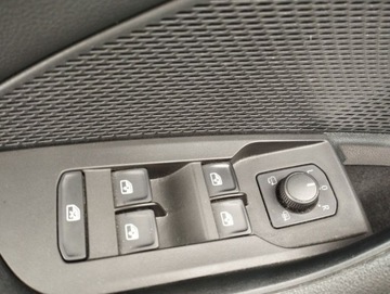 Skoda Octavia IV Kombi 2.0 TDI 150KM 2022 Skoda Octavia 2.0 TDI 150KM Style DSG Matrix Panorama Virtual AndroidFV23, zdjęcie 8