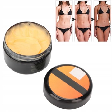 Солнцезащитный крем 10348140 1 SPF