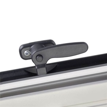 Dometic Seitz S4 500x450 наклон