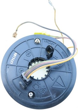 TAŚMA MODUŁ MERCEDES C W202