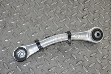 2283546 KOLENO ZADNÍ PRAVÝ M 309 2009 BMW 3 COUPE (E92)