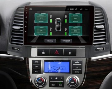 РАДИО GPS НАВИГАЦИЯ SUBARU OUTBACK 2010-14 ANDROID