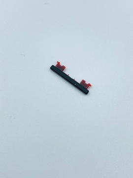 ORG PRZYCISK VOLUME HUAWEI P SMART PRO BLACK