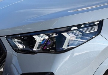 BMW X2 U10 2024 BMW X2 I wlasciciel M Sport Polska Gwarancja Bezwypadkowy FVAT23, zdjęcie 6