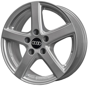 FELGI Aluminiowe Audi Q3 8R F3 5x112 16 CALI