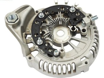KOŁNIERZ OBUDOWY ALTERNATORA ARC3114 AS-PL